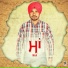 Sukhraj Raju