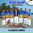 Organización Luz Azul De Miguel Martinez Pacheco
