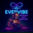 EverVibe