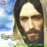Los Buhos