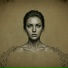 s3r music, S3R Anatolia Secrets