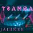 Jaibree