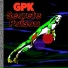 GPK
