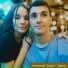Анатолий Гранд