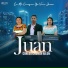 Juan Carlos Chunux Ailon