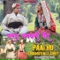 Rakesh Thakur, Sumna Thakur