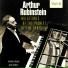 Arthur Rubinstein
