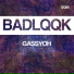 Gassyoh