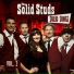 The Solid Studs