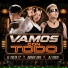 Dj Tokio, El Poeta 77, Doggie Shie