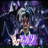 DJ VKL7