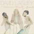 David Lasley