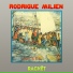Rodrigue Milien