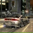 NXRMANXN