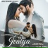 Tulshi Verma feat. Sanjay Sahu