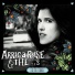 Arrica Rose