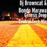 Dj Browncat