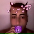 DJ YAN DO FLAMENGO, Mc Noka