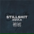 AQULA