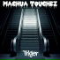 Machua Touchez