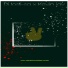 Dj losti-sa feat. Kevin jay