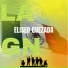 Eliseo Quezada