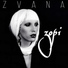 ZVANA
