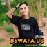 Hussain Aseer