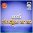 Mahipal Amulawada
