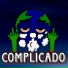 Diego rcb, Mano Cl