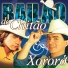 Chitãozinho E Xororó