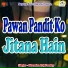 Birendra Raj Pandey