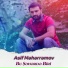 AzAd ProductioN Official 050 424 94 48