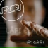 Freesi