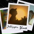 Jalil Lopez