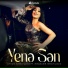 Aysun İsmayılova feat. Rəqsanə İsmayılova