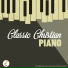 Stephen Arendse, Classic Christian Hymns