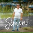 Rehim Huseynov