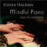 Steven Halpern