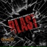 Jr. Mack feat. K-R.I.N.O., GANXSTA N-I-P