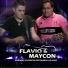 Flavio & Maycon