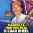 Dilbar Bheel