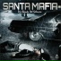 Santa Mafia