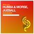 Hubba & Morse, Juzball
