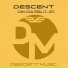Descent