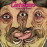 Curt Lazers