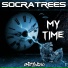 Socratrees