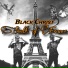 Black Christ