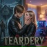 TearDery