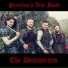 Pavelius's War Band